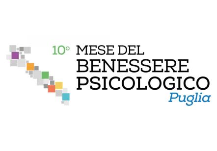 Studio di psicologia clinica - Dott.ssa Rosa Anna Centrone