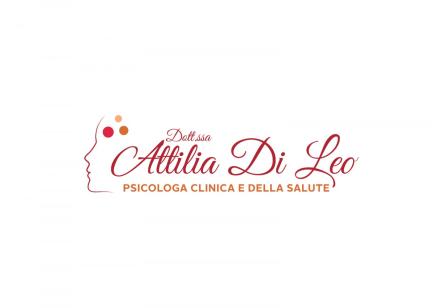 Dott.ssa Attilia Di Leo Psicologa Clinica - Specializzanda Psicoterapeuta