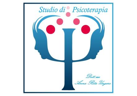 Studio di Psicoterapia Cognitivo Comportamentale dott.ssa Anna Rita Ungaro