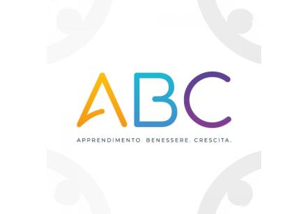 Centro ABC
